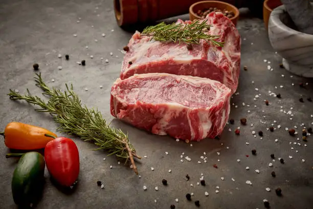 Photo of Sirloin