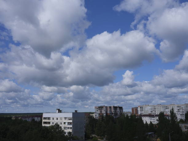 istock sunny day and dry land 1273323343