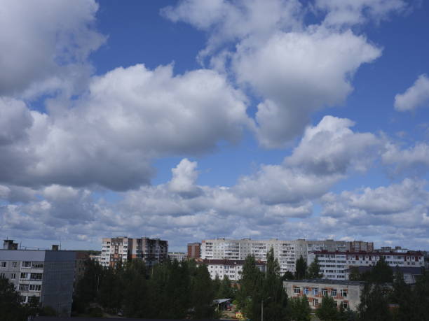 istock sunny day and dry land 1273323368