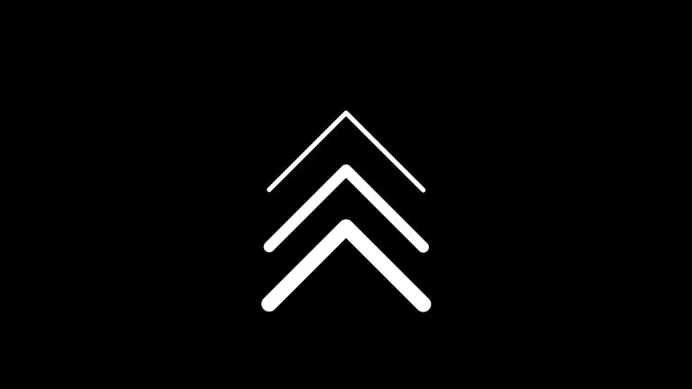 4,991 Arrow Design Element Stock Videos and Royalty-Free Footage - iStock 4,991 Arrow Design Element Stock Videos and Royalty-Free Footage - iStock