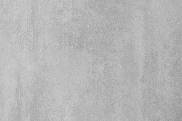 istock High resolution of cement block texture. Cement and concrete texture for pattern and background. 1273330731