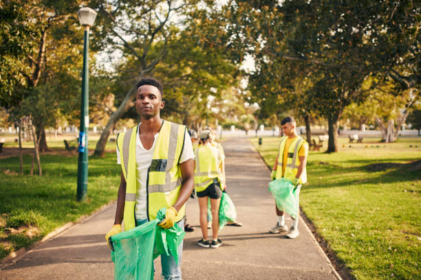 istock If you litter, you're the trash 1273332064