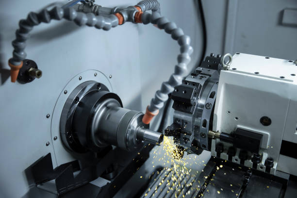istock CNC metalwork and technology 4.0 concept 1273334430