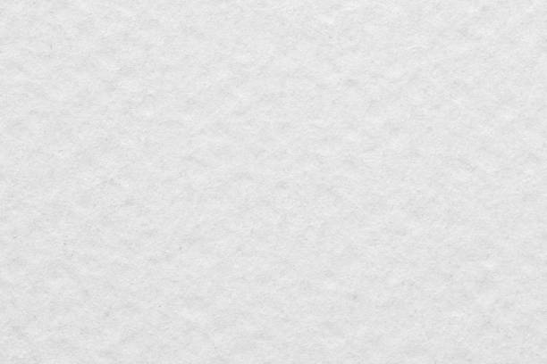 istock Paper texture for your individual interior in light tone. 1273346522