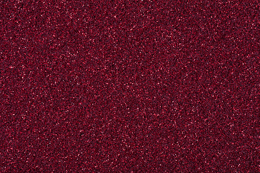 Top 48+ imagen fondos de pantalla color vino Top 48+ imagen fondos de pantalla color vino