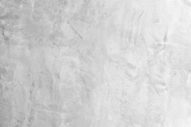 istock Old wall texture cement dirty gray with black  background abstract grey and silver color design are light with white background. 1273349920