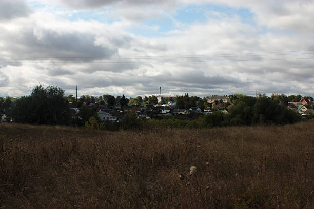 istock rural surroundings in early autumn 1273360695