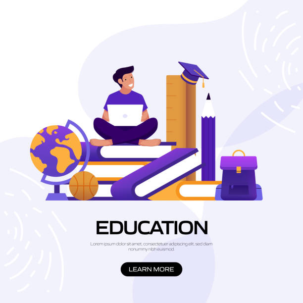 Engineering Education Vector 1,000+ Best Engineering Universities Stock Illustrations, Royalty-Free ...