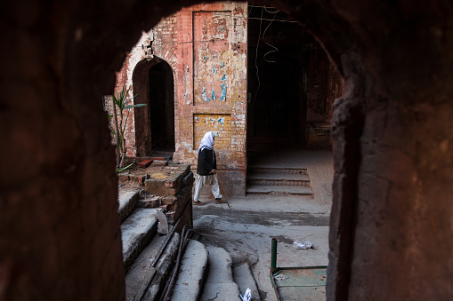 Rawalpindi Haveli Stock Photo - Download Image Now - Alley, Italian Culture, Old - iStock Rawalpindi Haveli Stock Photo - Download Image Now - Alley, Italian Culture, Old - iStock