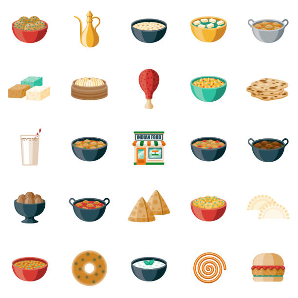 Butter Chicken Illustrations, Royalty-Free Vector Graphics & Clip Art - iStock Butter Chicken Illustrations, Royalty-Free Vector Graphics & Clip Art - iStock