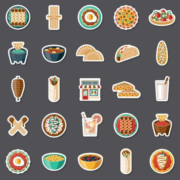 62 Al Pastor Illustrations & Clip Art - iStock | Tacos al pastor, Taco al pastor, Pork al pastor 62 Al Pastor Illustrations & Clip Art - iStock | Tacos al pastor, Taco al pastor, Pork al pastor