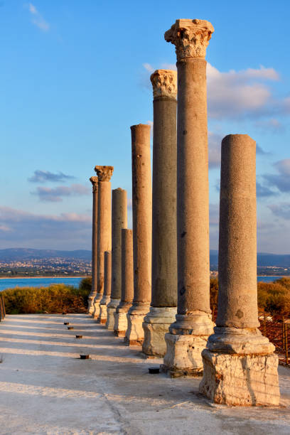 10+ Lebanon Time Zone Stock Photos, Pictures & Royalty-Free Images - IStock