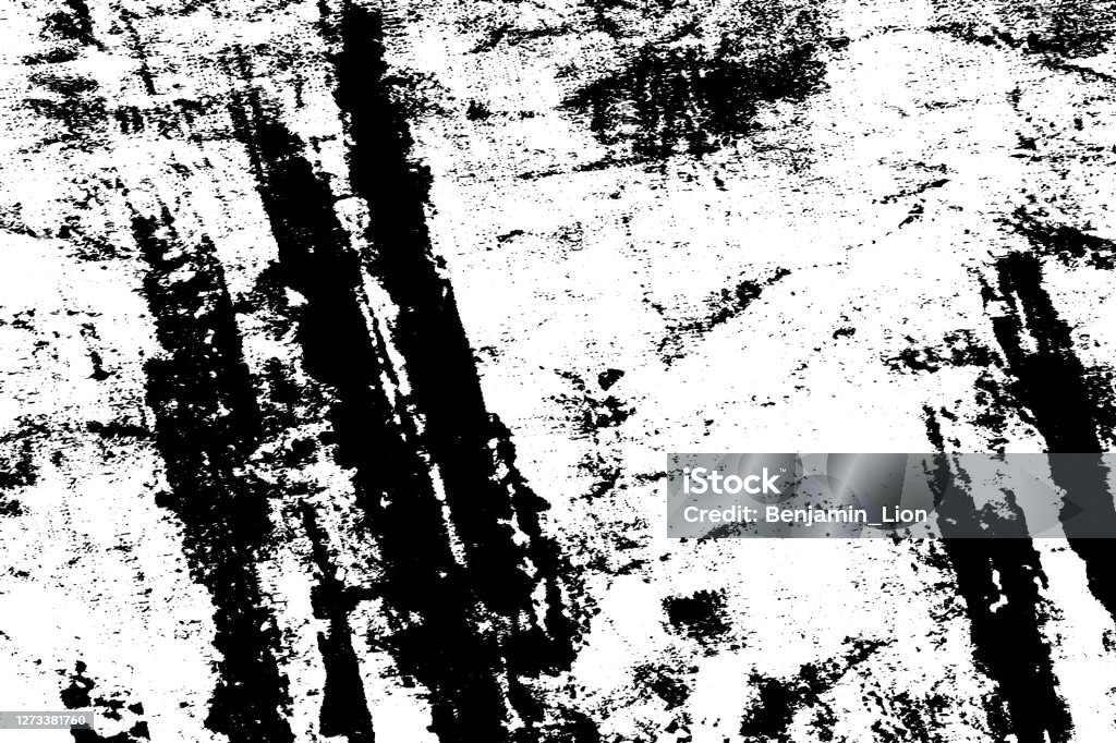 Risk Texture Distress Grunge Texture Stock Illustration - Download Image Now ...