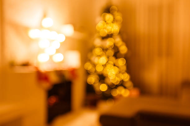 istock Christmas holidays background with copy space for your text 1273381770