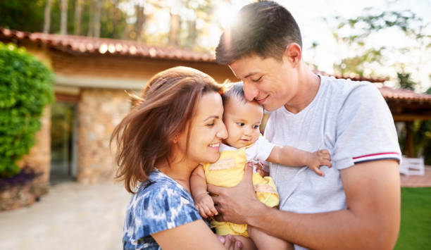 istock You mean the world to us 1273382943