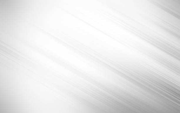 istock The gray and silver are light black with white the gradient is the Surface with templates metal texture soft lines tech gradient abstract diagonal background silver black sleek  with gray and white. 1273402401
