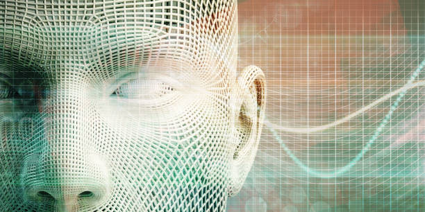 Why We Need AI Regulation Now More Than Ever 2 artificial intelligence evolution