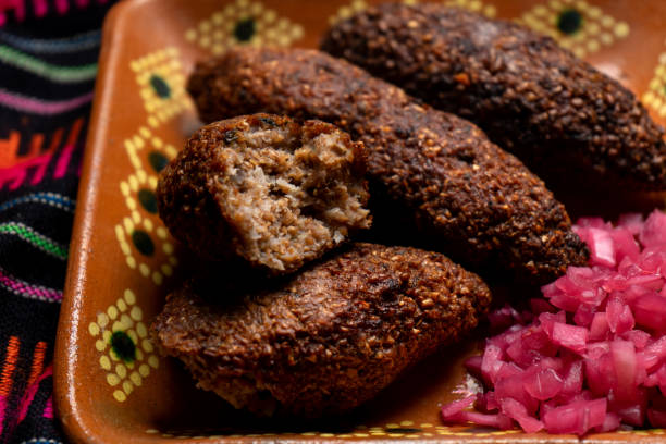 Kibi Ribs 30+ Kibi Stock Photos, Pictures & Royalty-Free Images - iStock