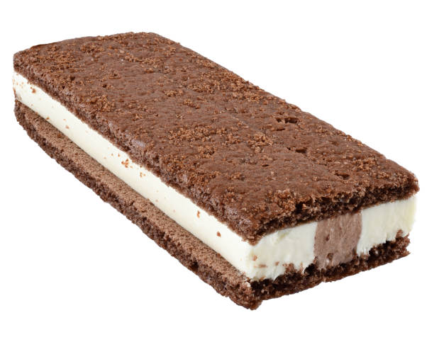 istock ice cream vanilla sandwich in chocolate chip cookies 1273416377
