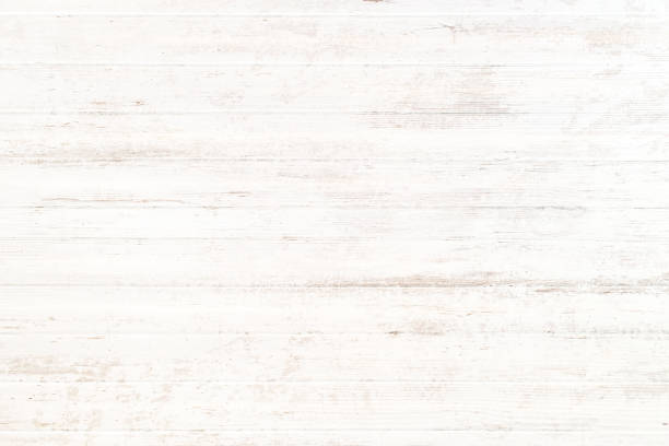 istock white old wood background, abstract wooden texture 1273432470
