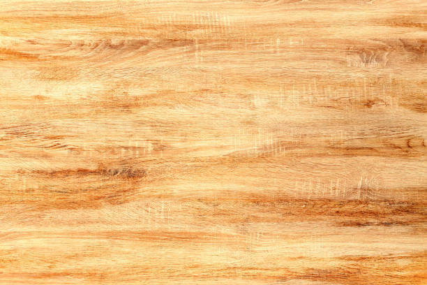 brown old wood background, dark wooden texture wood background, abstract wooden texture seamless maple wood texture stock pictures, royalty-free photos & images