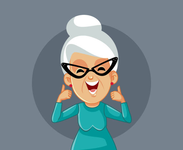 6,651 Big Smile Cartoon Stock Photos, Pictures & Royalty-Free Images - iStock | Teeth smile cartoon 6,651 Big Smile Cartoon Stock Photos, Pictures & Royalty-Free Images - iStock | Teeth smile cartoon