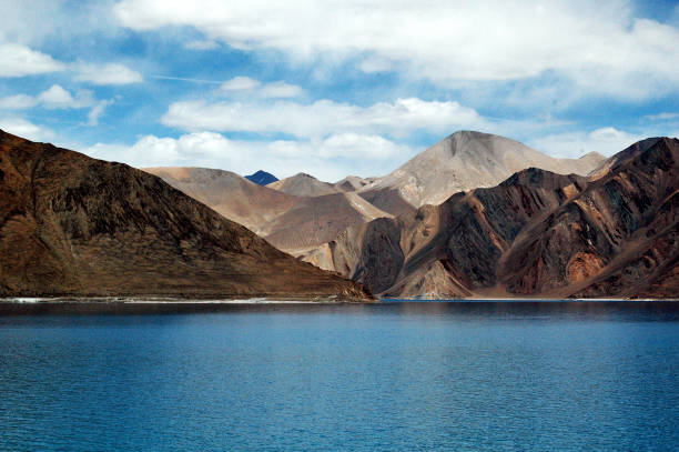 istock Pangong Tso Lake 1273434628
