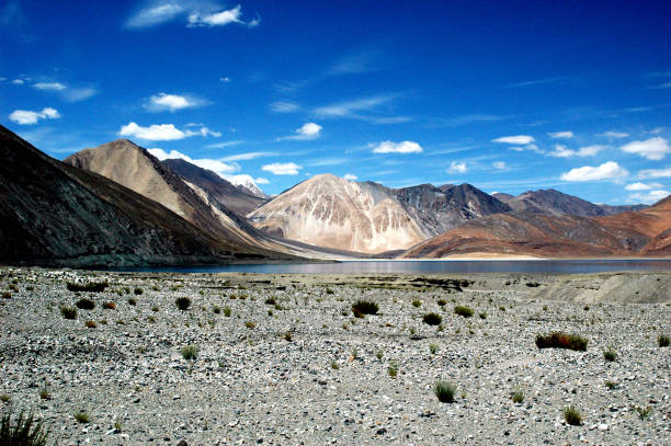 istock Pangong Tso Lake 1273434646