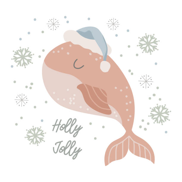 96 Pink Dolphin Wallpaper Illustrations & Clip Art - iStock
