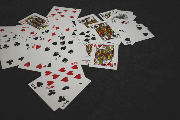 istock playing cards and poker chips on table background 1273440828