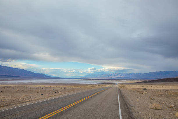 istock travelling in the death valley desert 1273456864