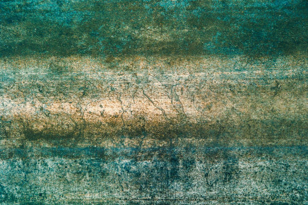 istock Rusty Marble Texture Background. Marble Stone Texture for Digital Wall Tiles 1273465464