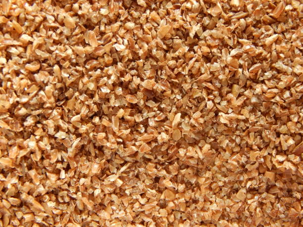 Kibe Vegetariano Assado: Delicioso, Fácil e Fit - receita deliciosa profissional - passo 1