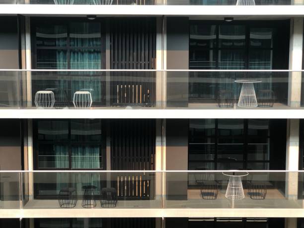 istock Apartment living 1273481975
