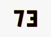 number-72-vector-desing-logo-dnumber-73-vector-dessing-logo-dynamic-split-color-shadow-of.jpg?b=1&s=170x170&k=20&c=gua3Am_SEspj_sQLlYirbYyBMgS1foiFND1tkj_FzkA=