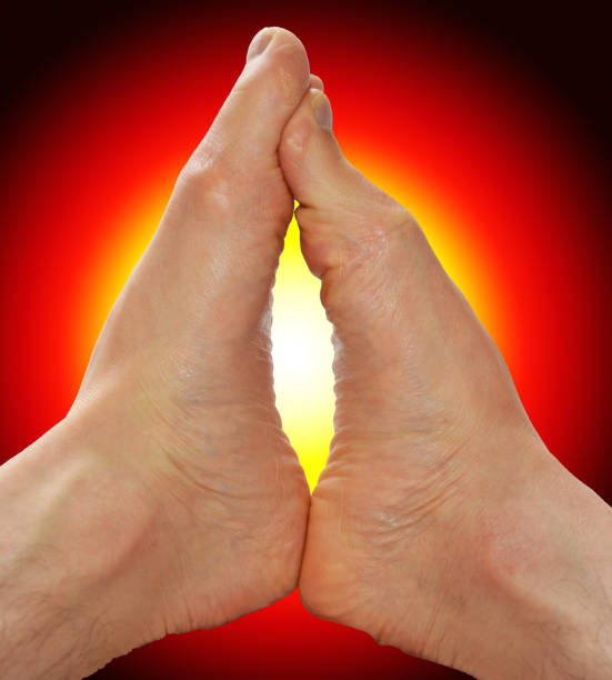 istock Love unity friendship togetherness gesture 1273502020