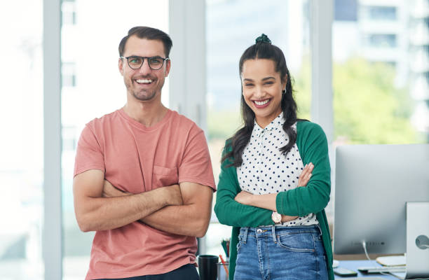 istock We pride ourselves on our professionalism 1273511103