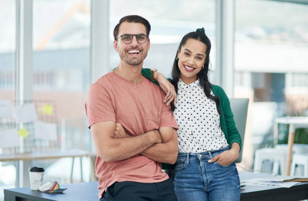 istock Need something designed? We'd love to do it 1273511107
