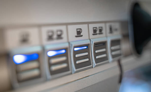istock background image of coffee machine buttons 1273517908