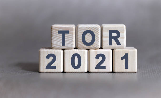 istock TOR text on wooden cubes on a monochrome background 1273529639