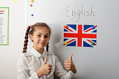 fr%C3%B6hlicher-kleiner-europ%C3%A4ischer-junior-lernende-zeigt-daumen-nach-oben-geste-eifrig-um.jpg?b=1&s=170x170&k=20&c=WFcgzvcclqf0l30ERHBZC5qJSja3G4M2yRLkbIMg_mY=