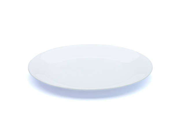 istock detail of white dish in white background 1273530955