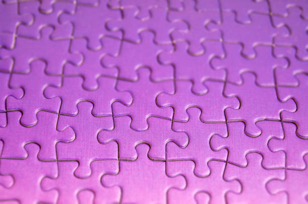 istock background of correctly placed colored puzzle pieces 1273536426