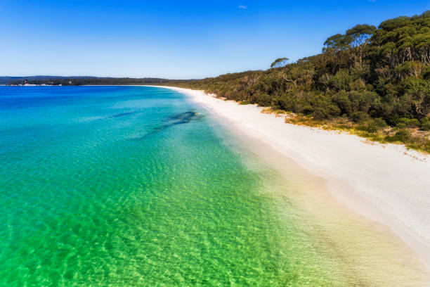 istock D JBay hyams low nobody 1273548194