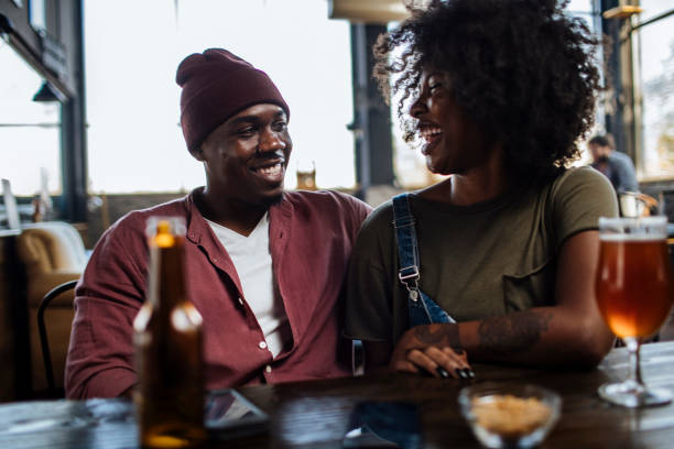 istock You had me at beer 1273549035