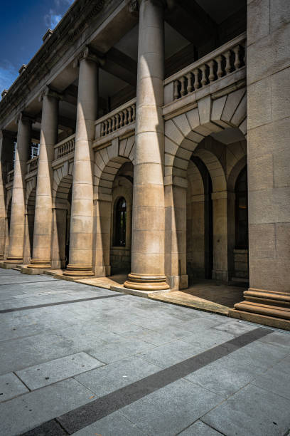 County Court Victoria Stock Photos Pictures Royalty Free Images iStock County Court Victoria Stock Photos Pictures Royalty Free Images iStock