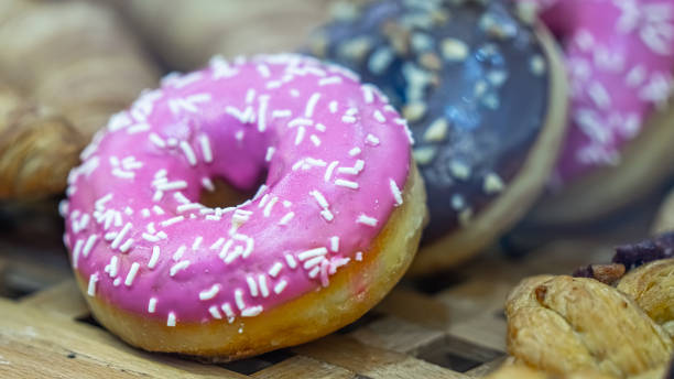 istock Food Photo 1273601350