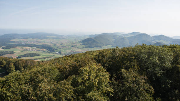 istock landscape in switzerland 1273605244