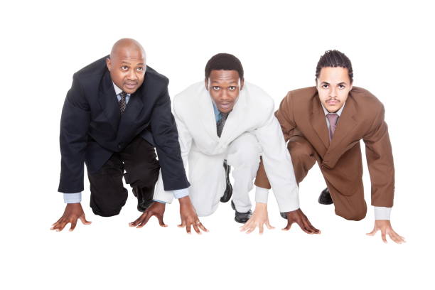 istock group of multiracial businessman 1273629276