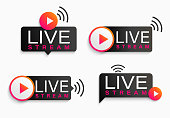 set-live-stream-symbol-symbol-mit-play-taste.jpg?b=1&s=170x170&k=20&c=6v051zgvVRzYJbJMzca6xydg8L4G_eQ0bQKdCSYBTOg=
